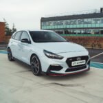 HYUNDAI-i30N-CARBON-FIBRE-KIT-PRE-FACELIFT-CT-DESIGN.jpg