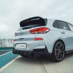 HYUNDAI-i30N-CARBON-FIBRE-KIT-PRE-FACELIFT-CT-DESIGN.jpg