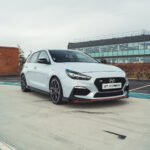 HYUNDAI-i30N-CARBON-FIBRE-KIT-PRE-FACELIFT-CT-DESIGN.jpg