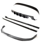 HYUNDAI-i30N-CARBON-FIBRE-KIT-PRE-FACELIFT-CT-DESIGN.jpg
