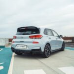 HYUNDAI-i30N-CARBON-FIBRE-KIT-PRE-FACELIFT-CT-DESIGN.jpg