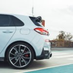 HYUNDAI-i30N-CARBON-FIBRE-KIT-PRE-FACELIFT-CT-DESIGN.jpg