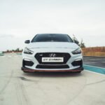 HYUNDAI-i30N-CARBON-FIBRE-KIT-PRE-FACELIFT-CT-DESIGN.jpg
