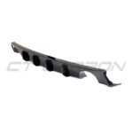 HYUNDAI-i30N-CARBON-FIBRE-KIT-PRE-FACELIFT-CT-DESIGN.jpg