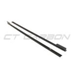 HYUNDAI-i30N-CARBON-FIBRE-KIT-PRE-FACELIFT-CT-DESIGN.jpg
