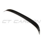 HYUNDAI-i30N-CARBON-FIBRE-KIT-PRE-FACELIFT-CT-DESIGN.jpg