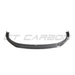 HYUNDAI-i30N-CARBON-FIBRE-KIT-PRE-FACELIFT-CT-DESIGN.jpg