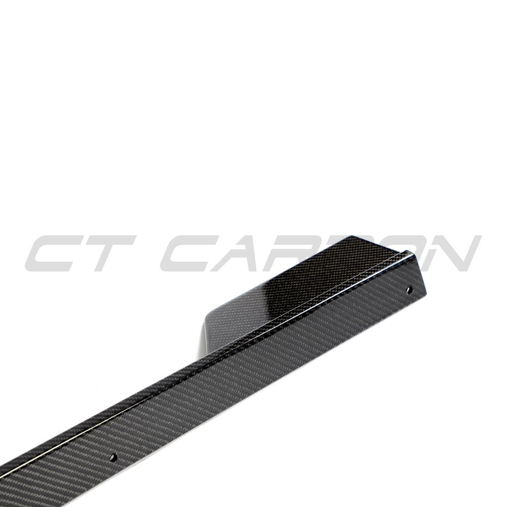 HYUNDAI-i30N-CARBON-FIBRE-SIDE-SKIRTS-CT-DESIGN-5.jpg