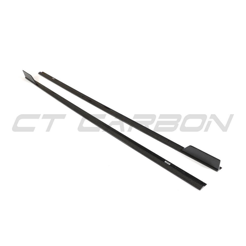 HYUNDAI-i30N-CARBON-FIBRE-SIDE-SKIRTS-CT-DESIGN-6.jpg