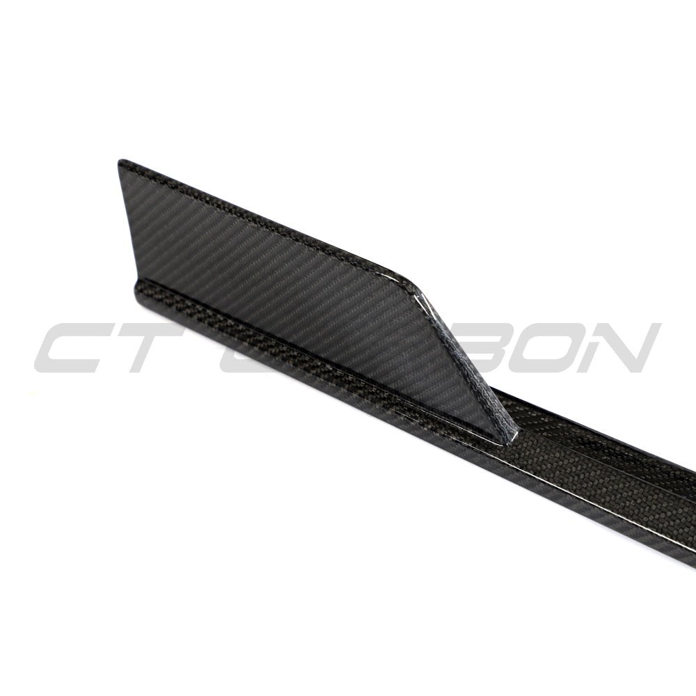 HYUNDAI-i30N-CARBON-FIBRE-SIDE-SKIRTS-CT-DESIGN-7.jpg