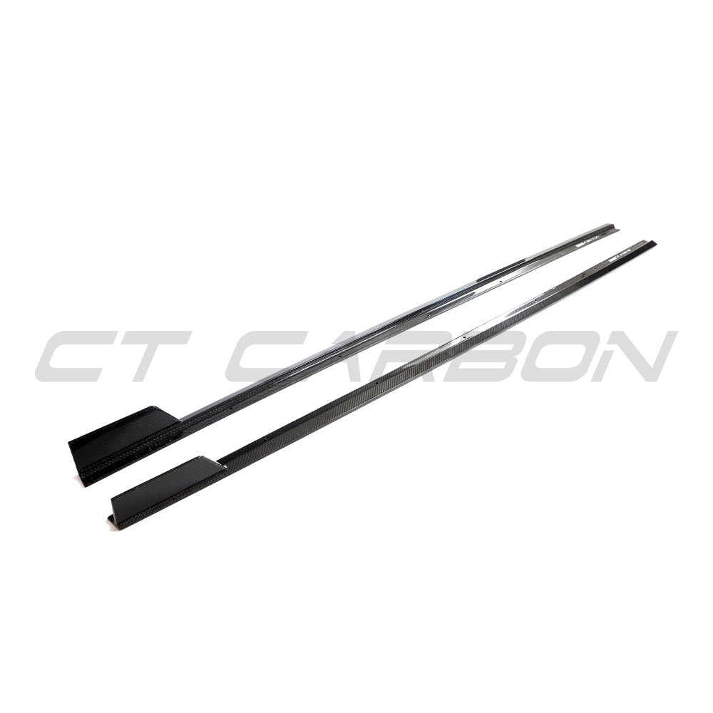 HYUNDAI-i30N-CARBON-FIBRE-SIDE-SKIRTS-CT-DESIGN-8.jpg