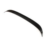HYUNDAI-i30N-CARBON-FIBRE-SPOILER-CT-DESIGN.jpg