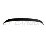 HYUNDAI-i30N-CARBON-FIBRE-SPOILER-CT-DESIGN.jpg