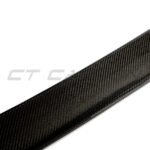 HYUNDAI-i30N-CARBON-FIBRE-SPOILER-CT-DESIGN.jpg