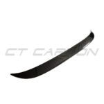 HYUNDAI-i30N-CARBON-FIBRE-SPOILER-CT-DESIGN.jpg