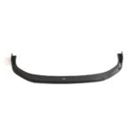 HYUNDAI-i30N-FRONT-CARBON-FIBRE-SPLITTER-FACELIFT-CT-DESIGN.jpg