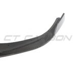 HYUNDAI-i30N-FRONT-CARBON-FIBRE-SPLITTER-FACELIFT-CT-DESIGN.jpg