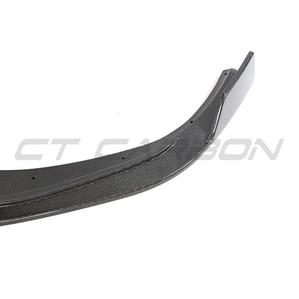 HYUNDAI-i30N-FRONT-CARBON-FIBRE-SPLITTER-FACELIFT-CT-DESIGN-7.jpg