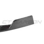 HYUNDAI-i30N-FRONT-CARBON-FIBRE-SPLITTER-FACELIFT-CT-DESIGN.jpg