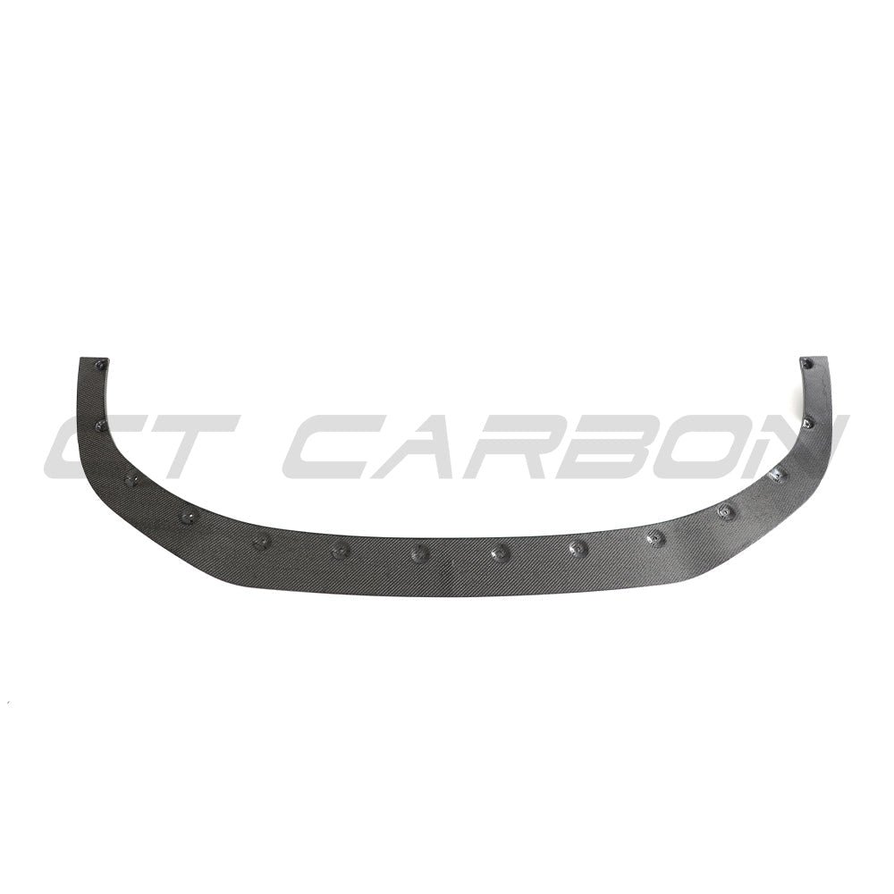 HYUNDAI-i30N-FRONT-CARBON-FIBRE-SPLITTER-FACELIFT-CT-DESIGN-9.jpg