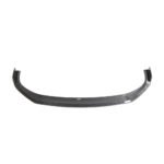 HYUNDAI-i30N-FRONT-CARBON-FIBRE-SPLITTER-PRE-FACELIFT-CT-DESIGN.jpg
