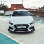 HYUNDAI-i30N-FRONT-CARBON-FIBRE-SPLITTER-PRE-FACELIFT-CT-DESIGN.jpg