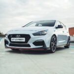 HYUNDAI-i30N-FRONT-CARBON-FIBRE-SPLITTER-PRE-FACELIFT-CT-DESIGN.jpg