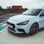 HYUNDAI-i30N-FRONT-CARBON-FIBRE-SPLITTER-PRE-FACELIFT-CT-DESIGN.jpg
