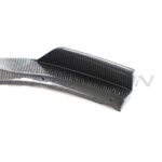 HYUNDAI-i30N-FRONT-CARBON-FIBRE-SPLITTER-PRE-FACELIFT-CT-DESIGN.jpg