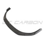 HYUNDAI-i30N-FRONT-CARBON-FIBRE-SPLITTER-PRE-FACELIFT-CT-DESIGN.jpg