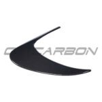 Artura_Web_CT_Carbon_170426_10.jpg