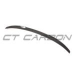 AUDI-RS3-8V-FACELIFT-FULL-CARBON-FIBRE-KIT.jpg