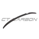 AUDI-RS3-8V-FACELIFT-FULL-CARBON-FIBRE-KIT.jpg