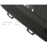 MAIN_5780ec3a-6e08-4cfa-8cfc-564dce181dbb.jpg
