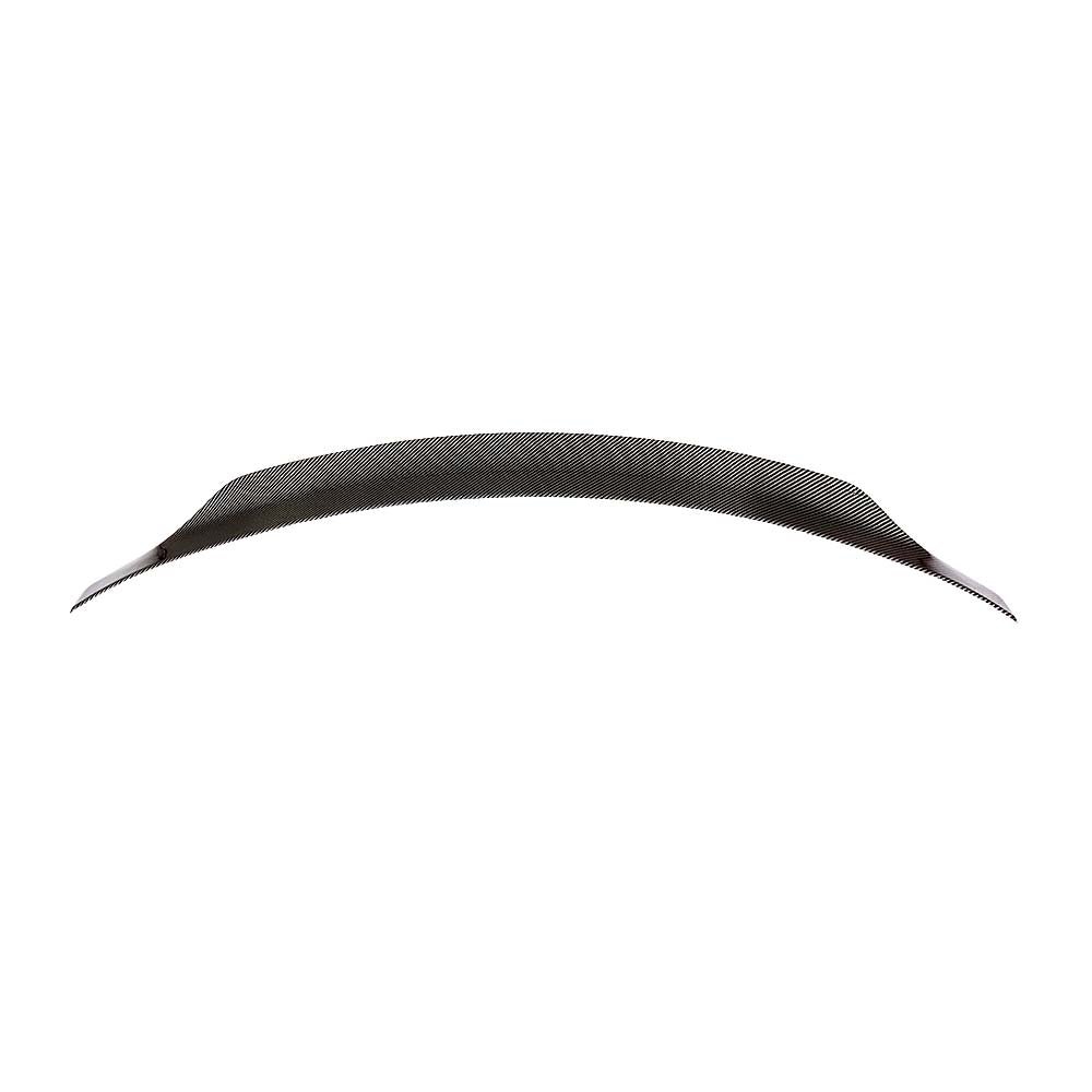 MERCEDES E-CLASS C238 2017-2023 CARBON FIBRE SPOILER