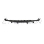 BMW-4-SERIES-G26-i4-CARBON-FIBRE-SPOILER-V-STYLE-7_1ce21954-2e1c-4360-9a74-1d371ce08fbd.jpg