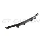 BMW-4-SERIES-G26-i4-CARBON-FIBRE-SPOILER-V-STYLE-7_91adf16d-337a-4801-b721-4280ff4fef0f.jpg