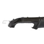 BMW-4-SERIES-G26-i4-CARBON-FIBRE-SPOILER-V-STYLE-7_91adf16d-337a-4801-b721-4280ff4fef0f.jpg