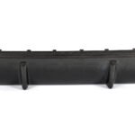 BMW-4-SERIES-G26-i4-CARBON-FIBRE-SPOILER-V-STYLE-7_1ce21954-2e1c-4360-9a74-1d371ce08fbd.jpg