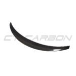 ct-carbon-spoiler-tesla-model-3-carbon-fibre-spoiler-v-style-19044548575386_8dc11dcb-0fd1-450c-bf82-baa522b151a2.jpg