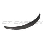 ct-carbon-spoiler-tesla-model-3-carbon-fibre-spoiler-v-style-19044548575386_8dc11dcb-0fd1-450c-bf82-baa522b151a2.jpg