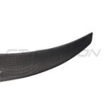 ct-carbon-spoiler-tesla-model-3-carbon-fibre-spoiler-v-style-19044548575386_8dc11dcb-0fd1-450c-bf82-baa522b151a2.jpg