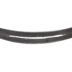 ct-carbon-spoiler-tesla-model-3-carbon-fibre-spoiler-v-style-19044548575386_8dc11dcb-0fd1-450c-bf82-baa522b151a2.jpg