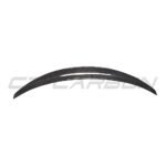 ct-carbon-spoiler-tesla-model-3-carbon-fibre-spoiler-v-style-19044548575386_8dc11dcb-0fd1-450c-bf82-baa522b151a2.jpg