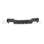 BMW-M44-SERIES-G82G22-PRE-PREG-CARBON-FIBRE-SPOILER-DA-STYLE-2_5113b71b-524a-46e6-9259-3566ba327d0a.jpg