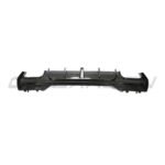 ct-carbon-spoiler-bmw-m4-4-series-g83-g23-carbon-fibre-spoiler-ct-design-ct-carbon-bmw-m4-4-series-g83-g23-carbon-fibre-spoiler-ct-design-34368746651818_98acd73b-3c90-4144-af5e-0c7ba92a6625.jpg