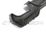 ct-carbon-spoiler-bmw-m4-4-series-g83-g23-carbon-fibre-spoiler-ct-design-ct-carbon-bmw-m4-4-series-g83-g23-carbon-fibre-spoiler-ct-design-34368746651818_f1a2dc54-95b2-4df9-b690-6ec3403be0d3.jpg