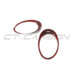 IMG_2294.jpg