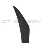 MAIN_90ee10f3-93ba-4cb9-9f3a-00ac7a2e2c8c.jpg
