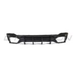 BMW-F87-M2M2C-F22-2-SERIES-CARBON-FIBRE-SWAN-NECK-WING-CT-DESIGN-16_30d87b9d-8e1f-4cd9-a879-81af9b32d744.jpg